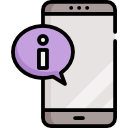 001-sms
