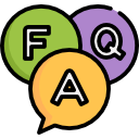 002-faq