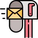 003-mail-box