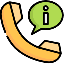 004-call
