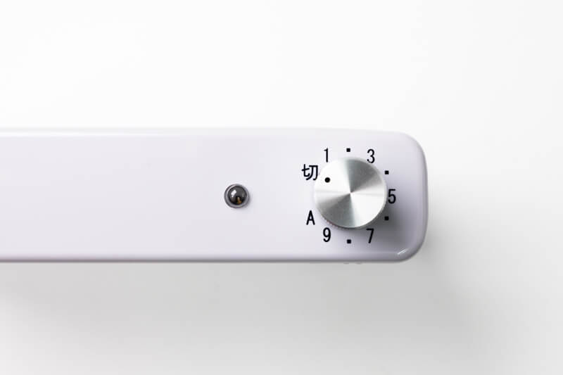 SX-009
