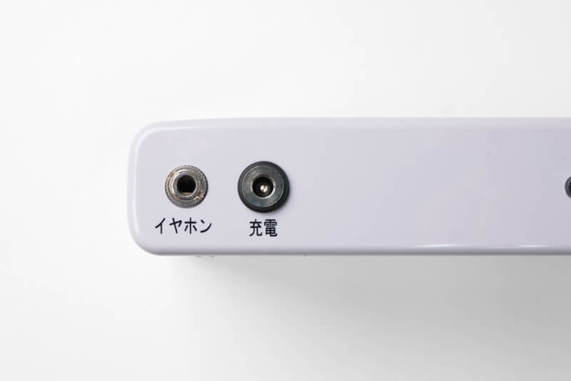 SX-009