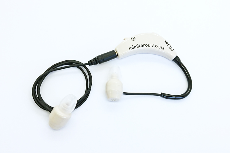 SX-013_1