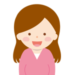 women01