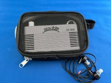 SX-009用ケース